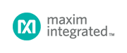 Maxim Integrated