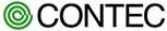 コンテック